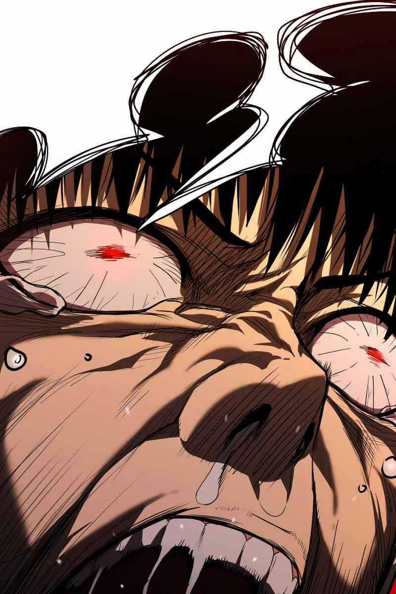 Cốt Nhân - Chương 1 - Trang 97