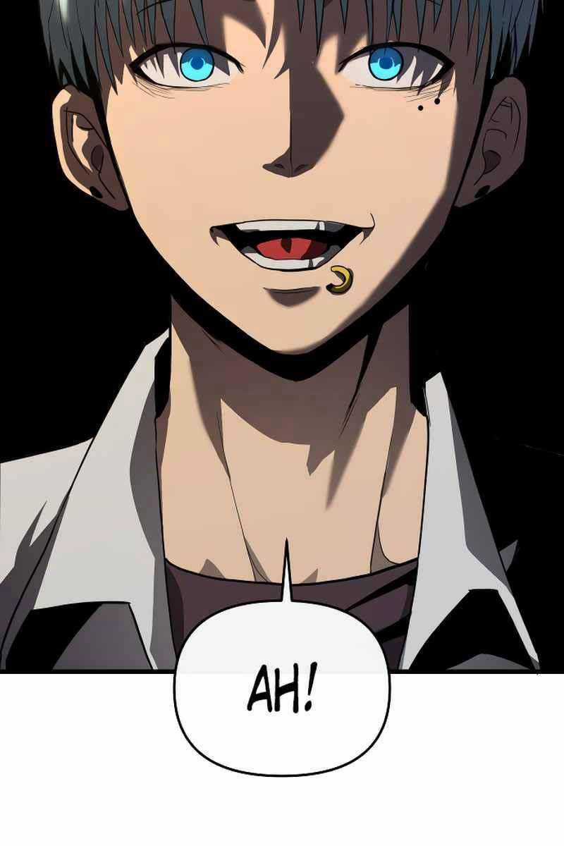 Cốt Nhân - Chương 1 - Trang 99