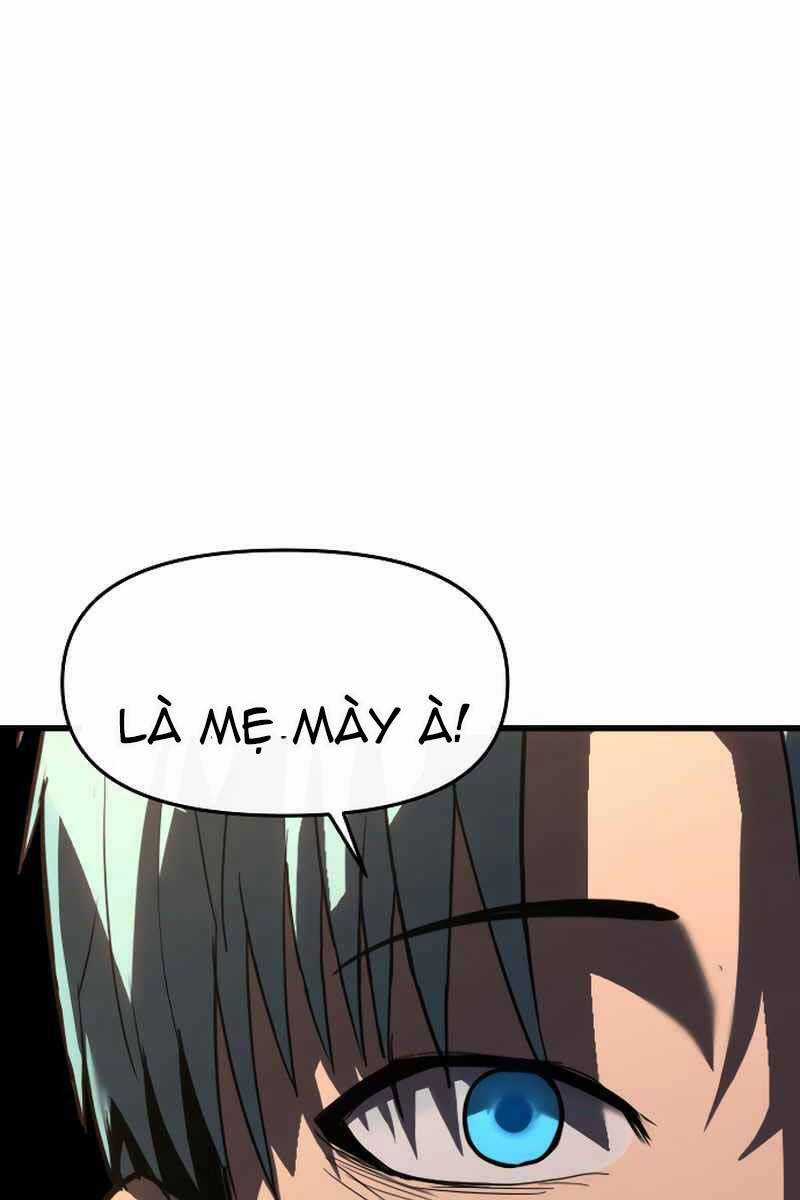 Cốt Nhân - Chương 1 - Trang 100