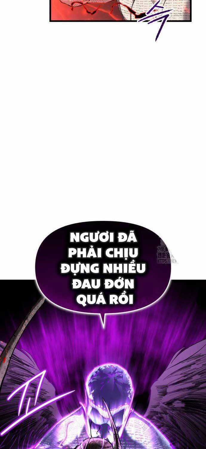 Cốt Nhân - Chương 10 - Trang 11