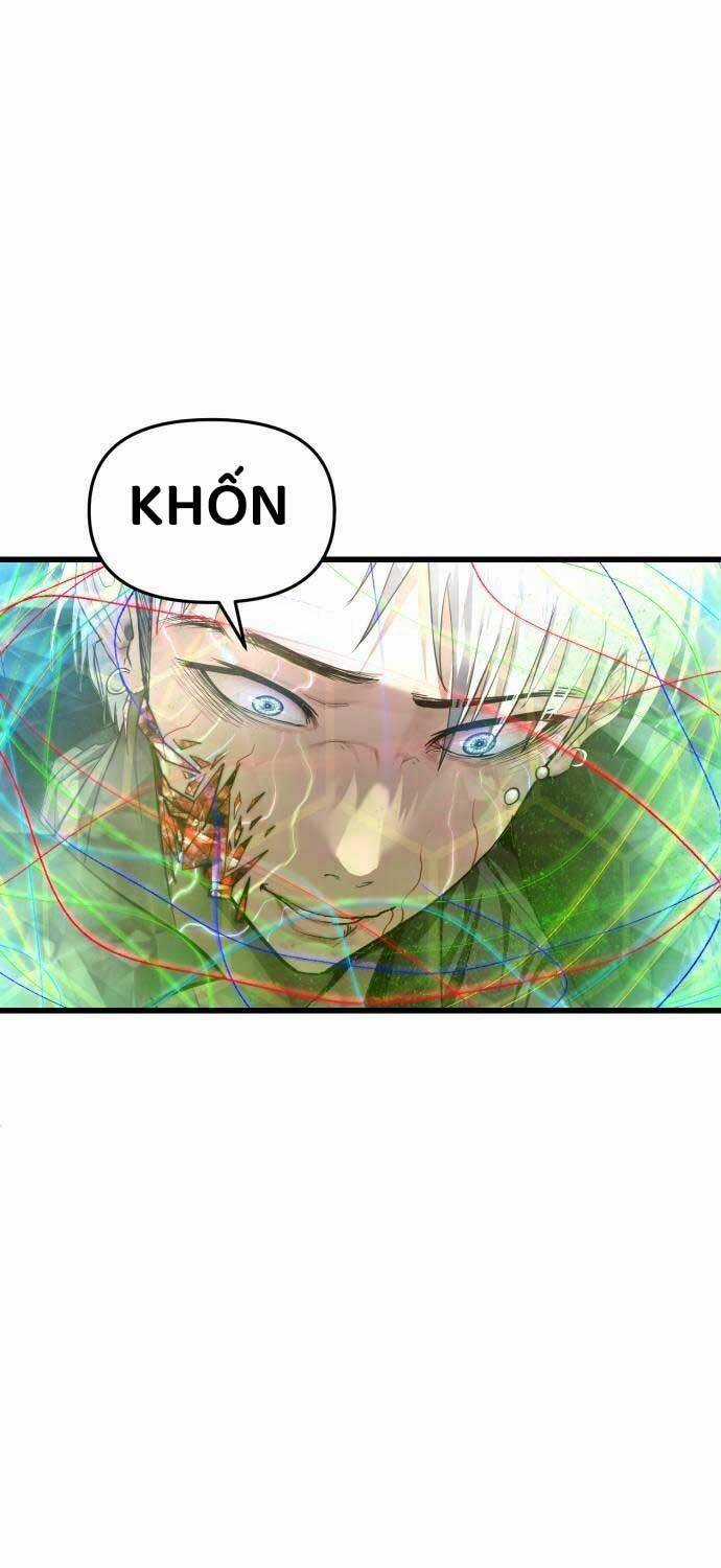 Cốt Nhân - Chương 10 - Trang 102