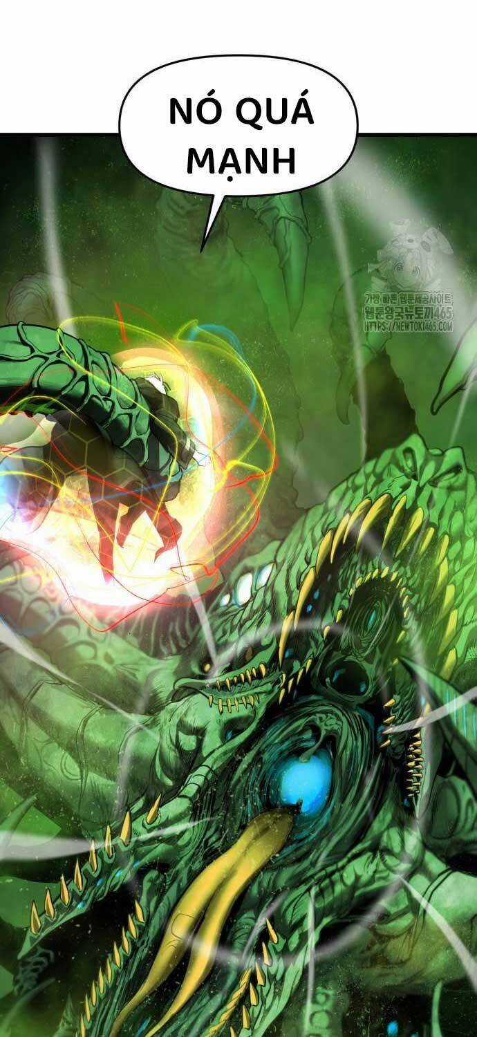 Cốt Nhân - Chương 10 - Trang 103