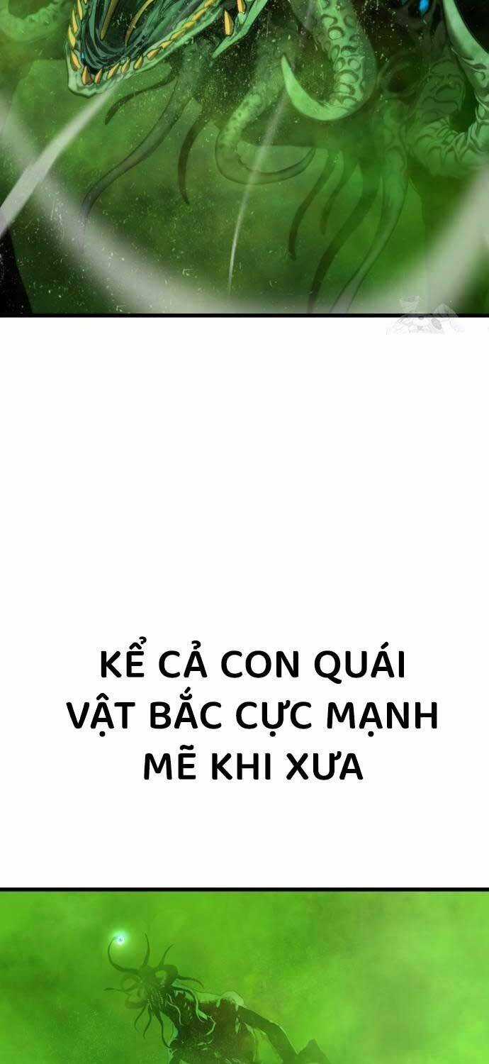 Cốt Nhân - Chương 10 - Trang 104