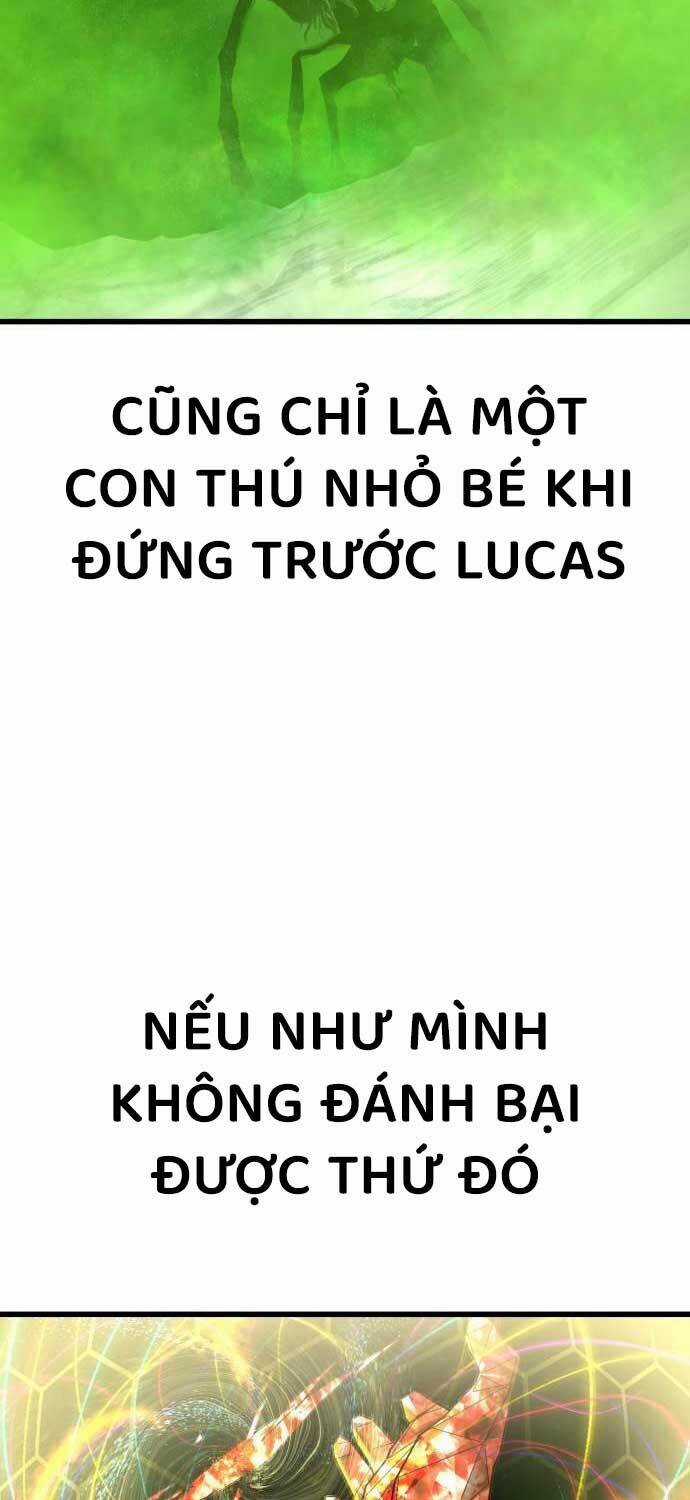 Cốt Nhân - Chương 10 - Trang 105