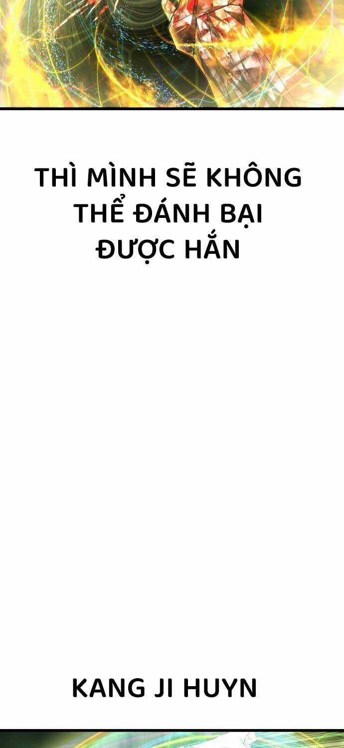 Cốt Nhân - Chương 10 - Trang 106