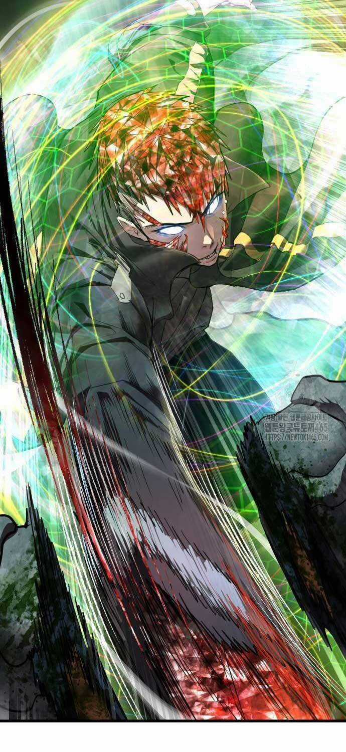 Cốt Nhân - Chương 10 - Trang 107