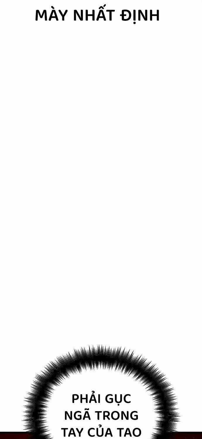 Cốt Nhân - Chương 10 - Trang 108