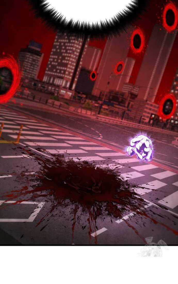 Cốt Nhân - Chương 10 - Trang 109