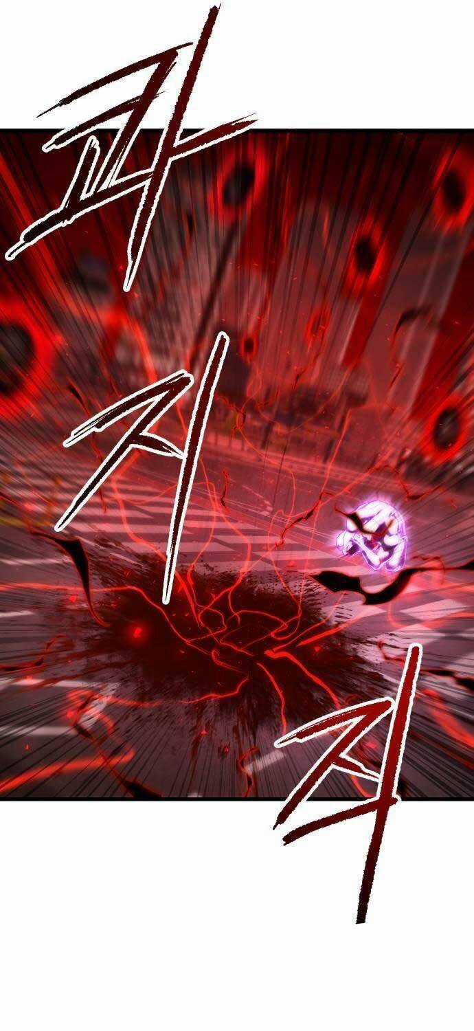 Cốt Nhân - Chương 10 - Trang 110