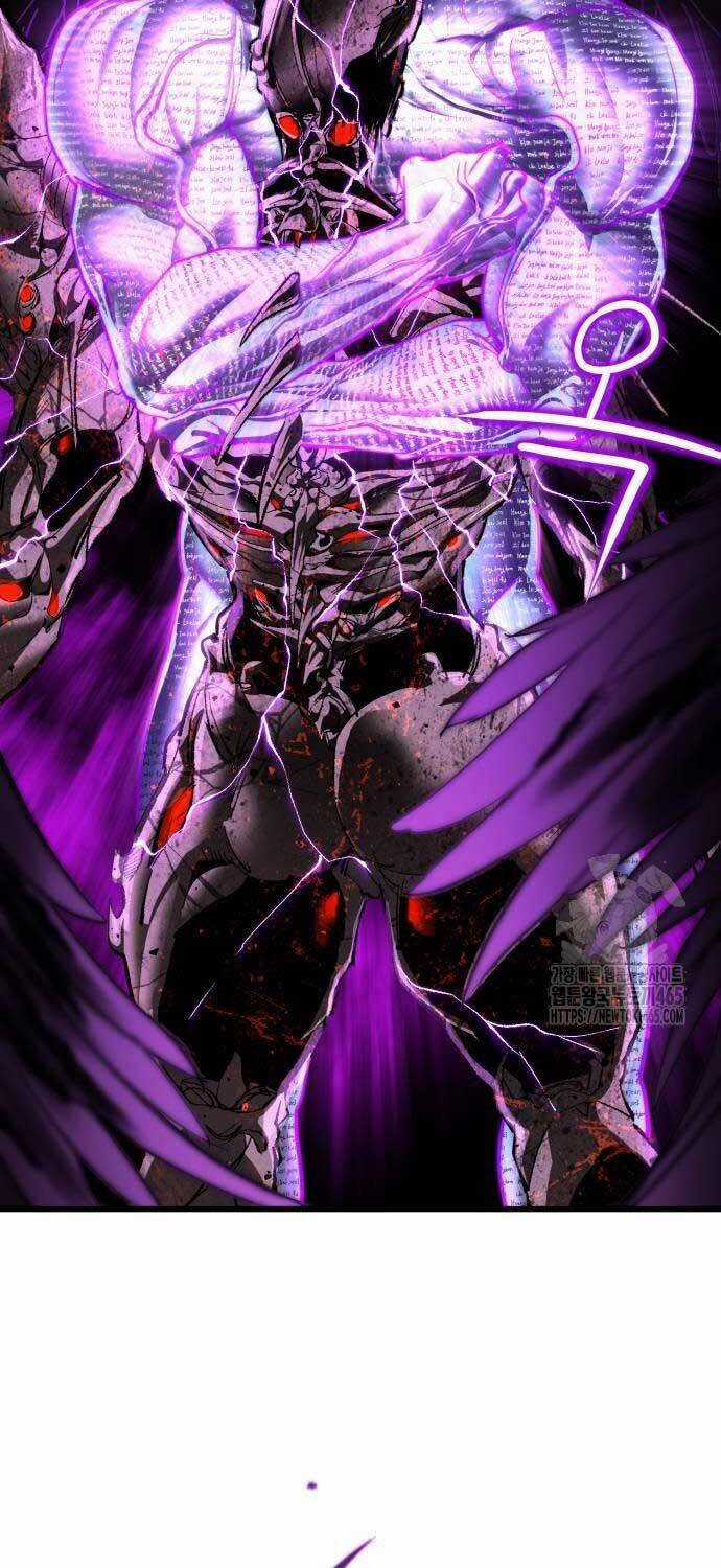 Cốt Nhân - Chương 10 - Trang 12