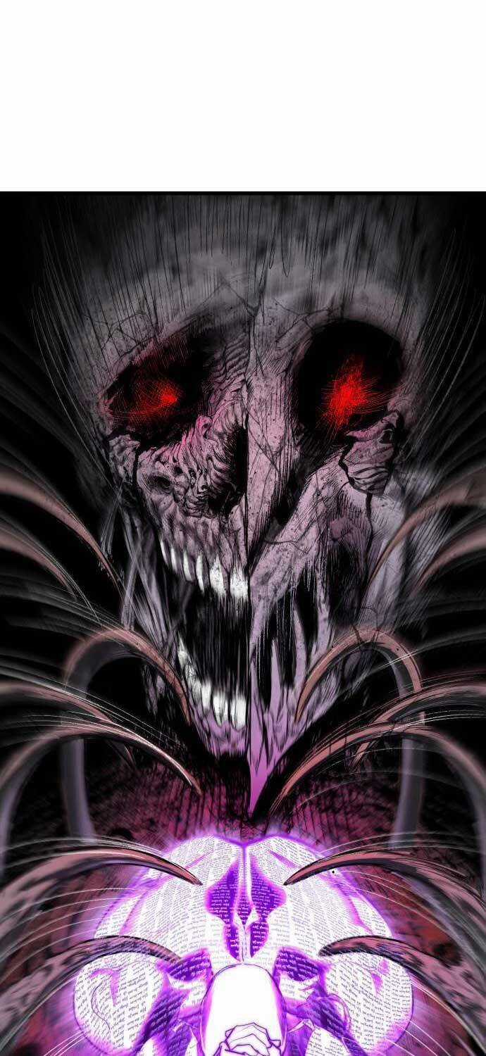 Cốt Nhân - Chương 10 - Trang 111