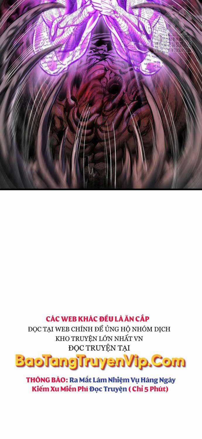 Cốt Nhân - Chương 10 - Trang 112