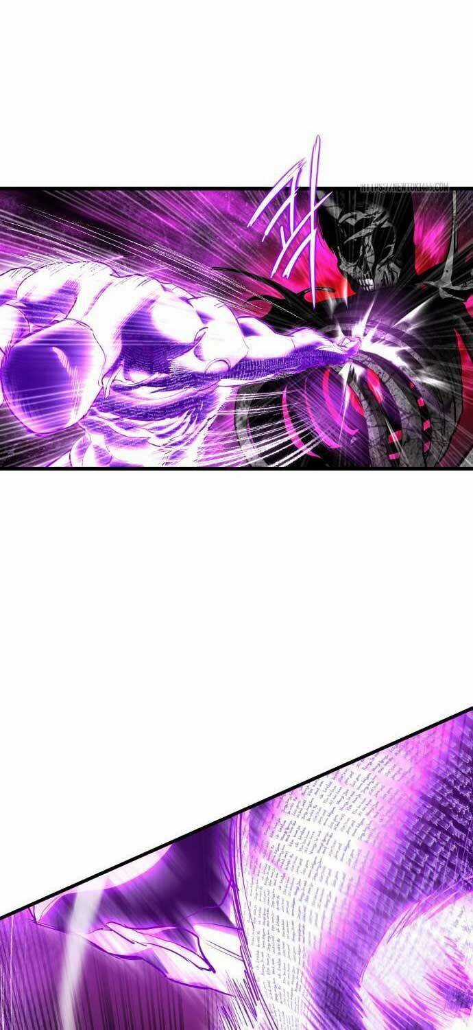 Cốt Nhân - Chương 10 - Trang 113