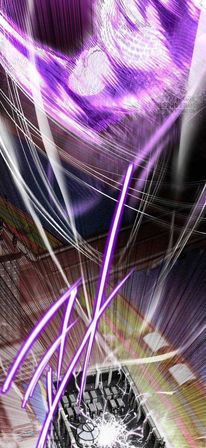 Cốt Nhân - Chương 10 - Trang 114