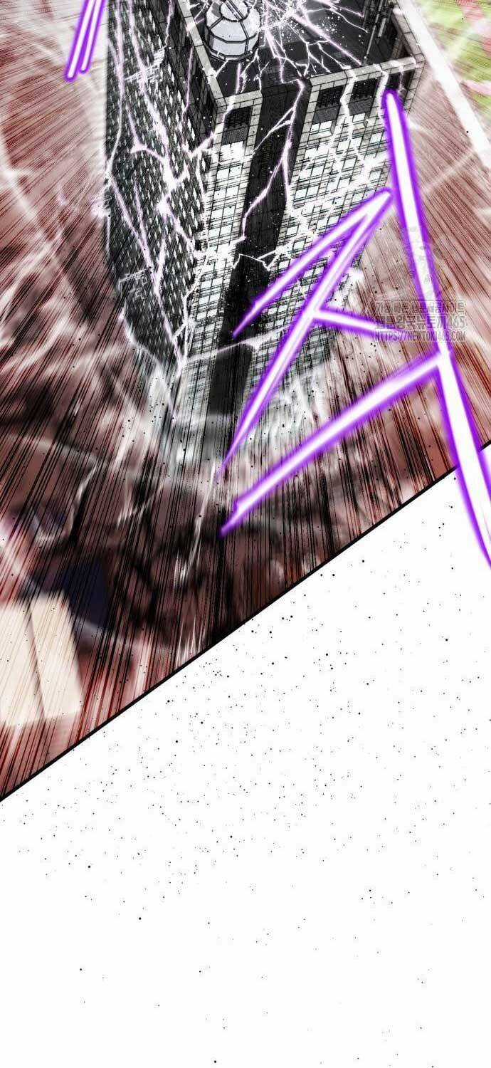 Cốt Nhân - Chương 10 - Trang 115