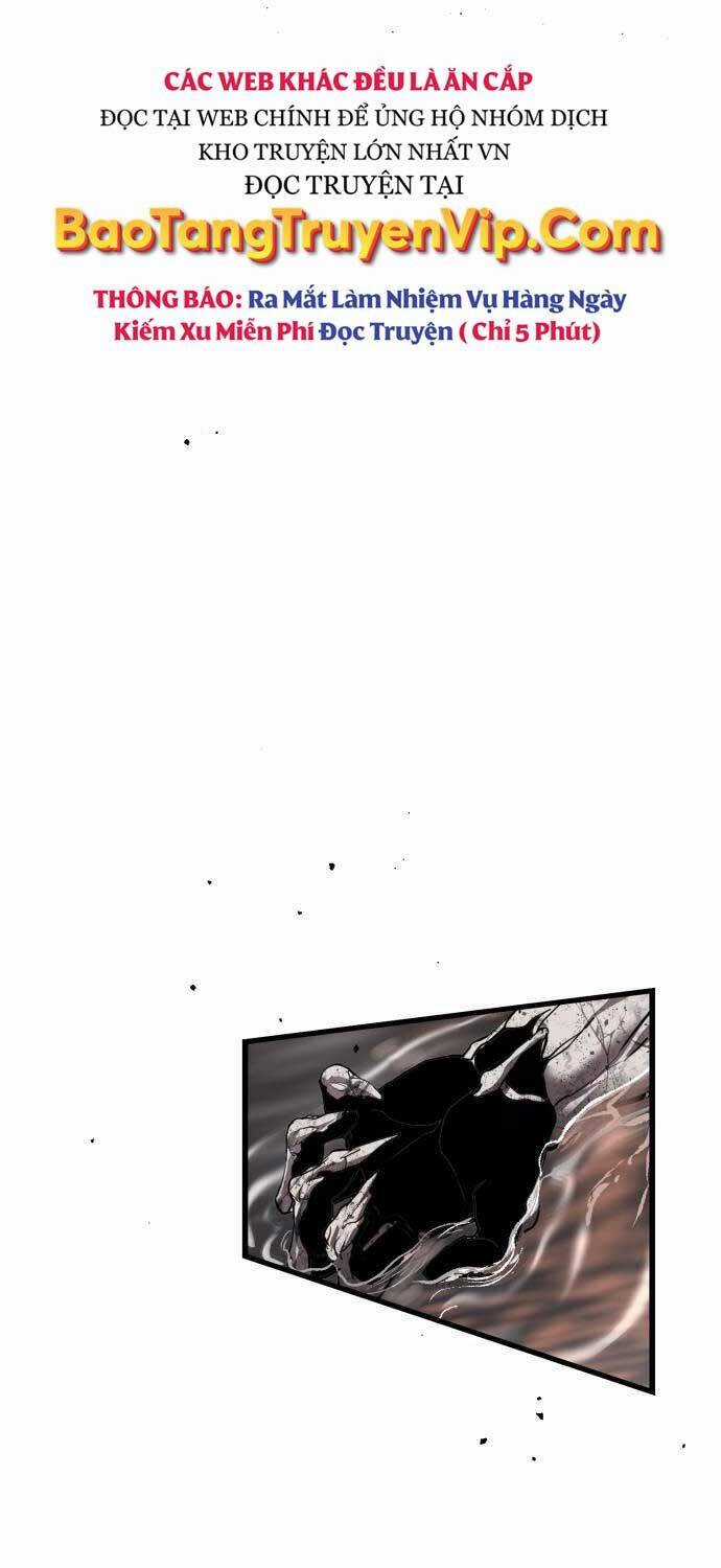 Cốt Nhân - Chương 10 - Trang 116
