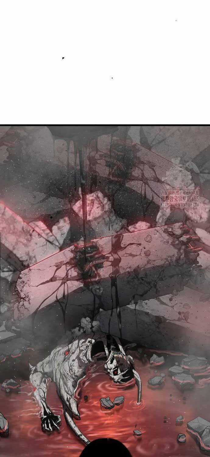 Cốt Nhân - Chương 10 - Trang 117