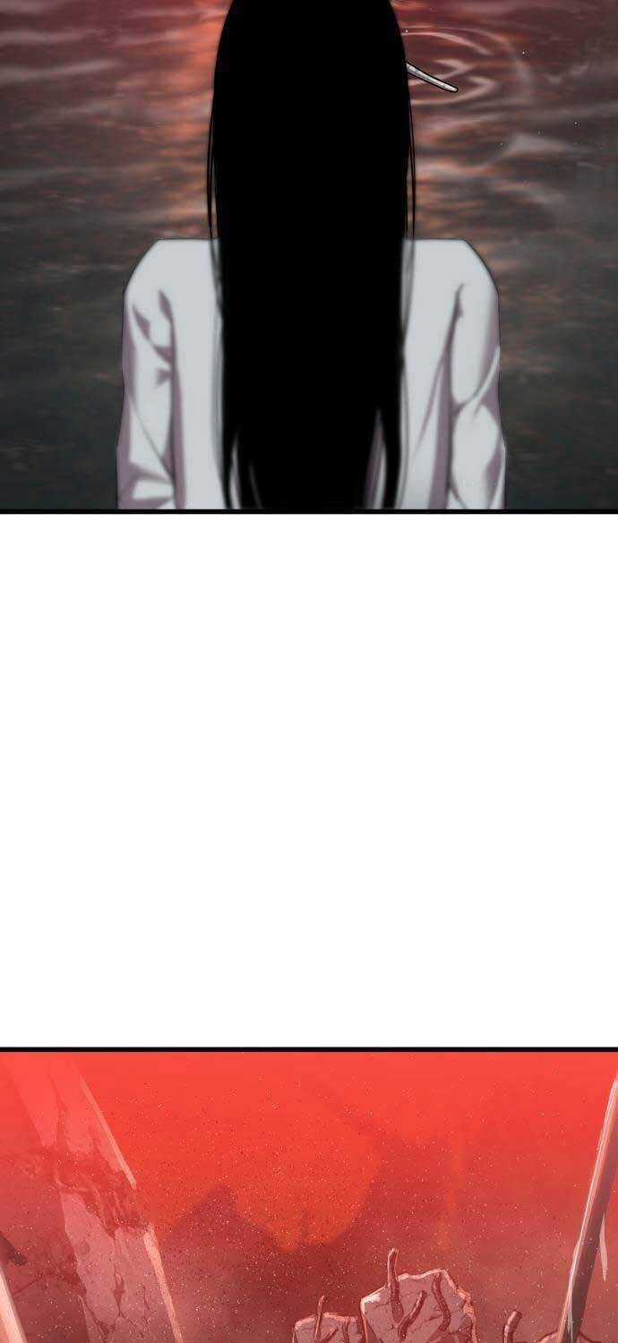 Cốt Nhân - Chương 10 - Trang 118