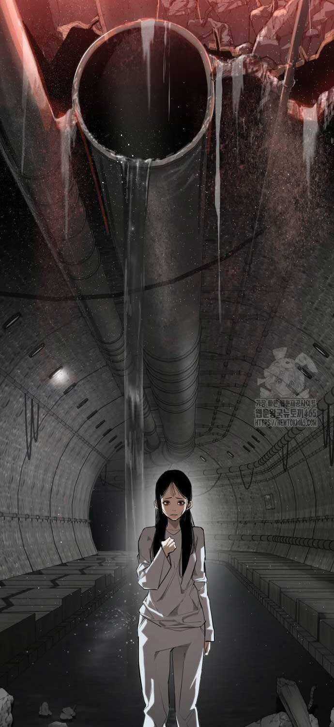 Cốt Nhân - Chương 10 - Trang 119