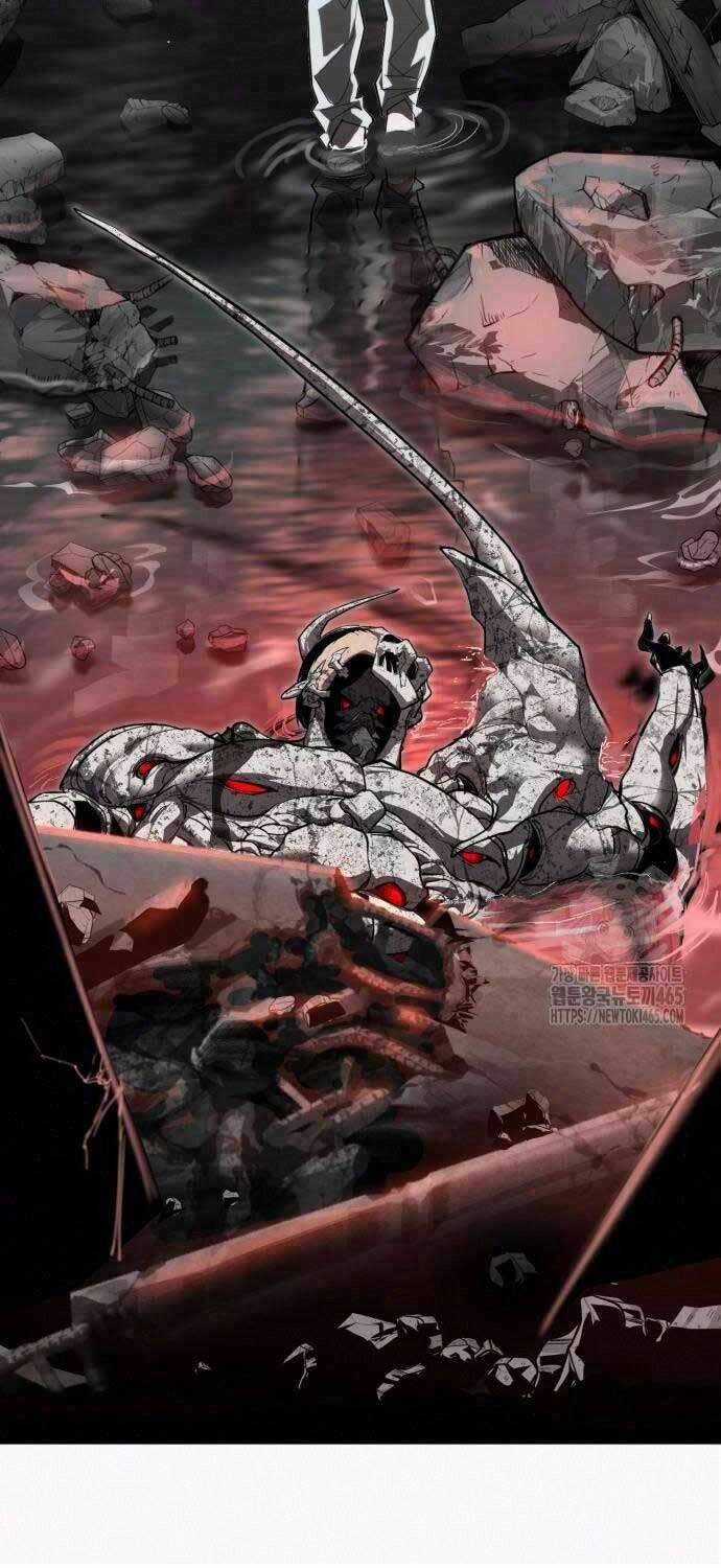 Cốt Nhân - Chương 10 - Trang 120