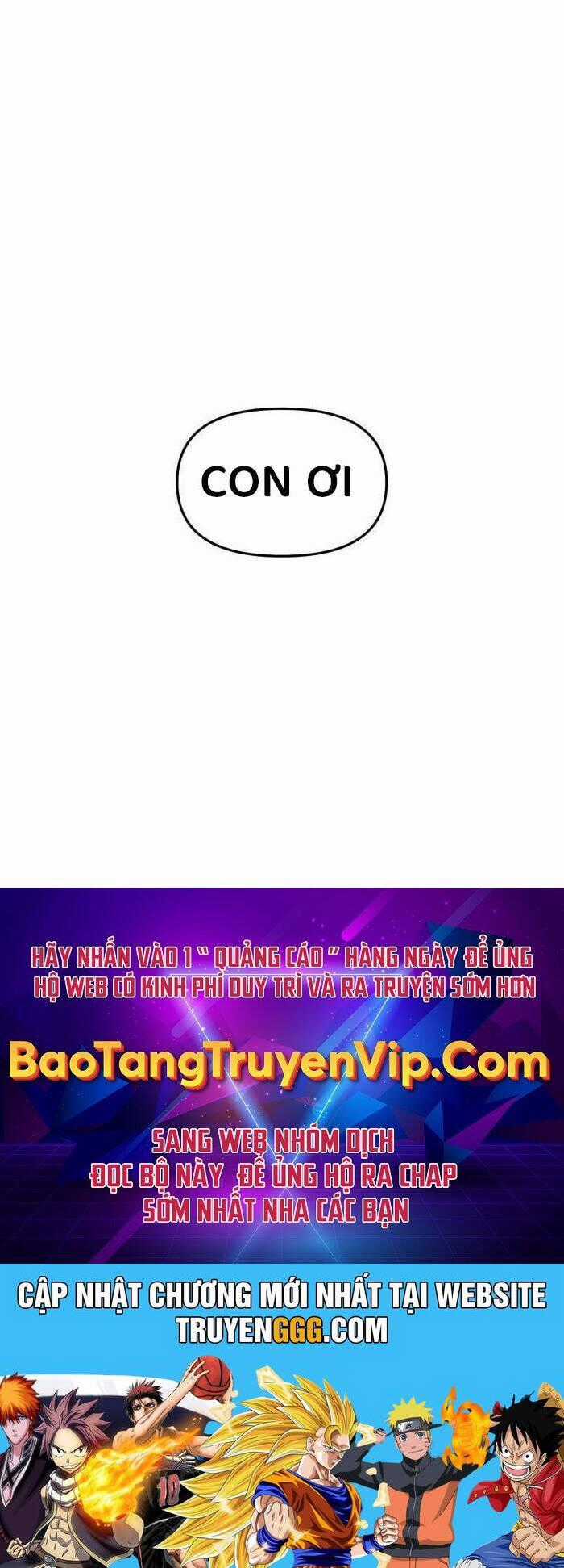 Cốt Nhân - Chương 10 - Trang 121