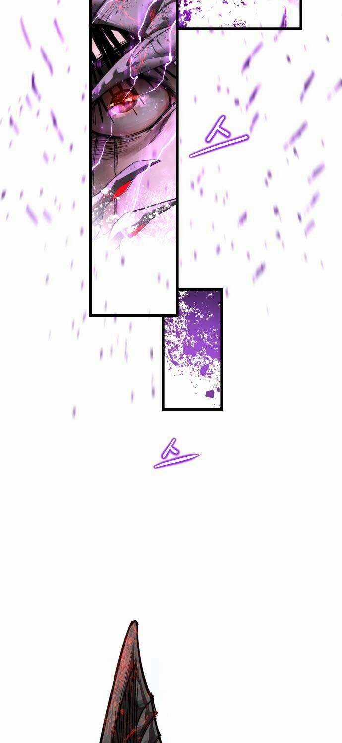 Cốt Nhân - Chương 10 - Trang 14