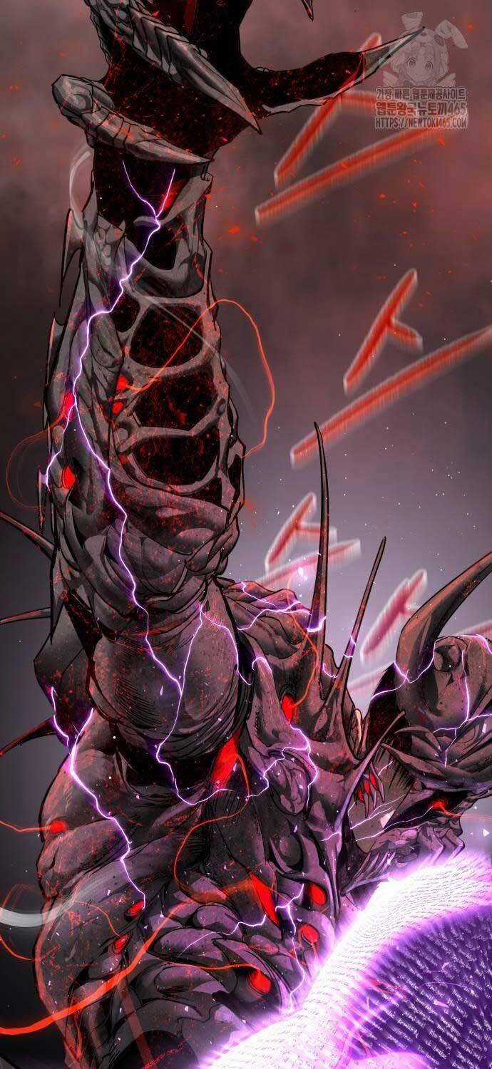 Cốt Nhân - Chương 10 - Trang 16