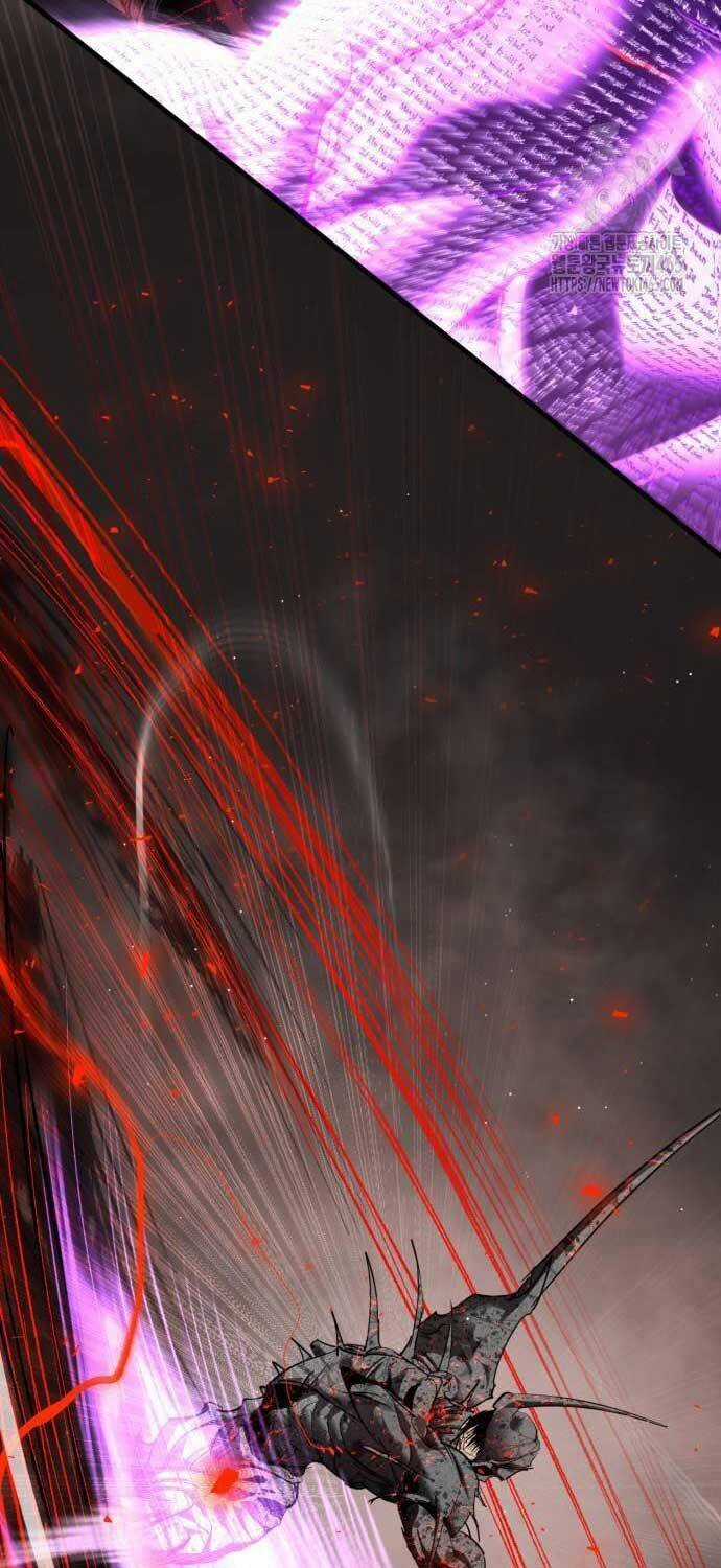 Cốt Nhân - Chương 10 - Trang 17