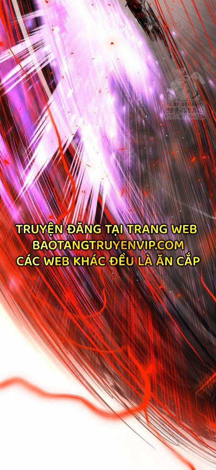 Cốt Nhân - Chương 10 - Trang 18