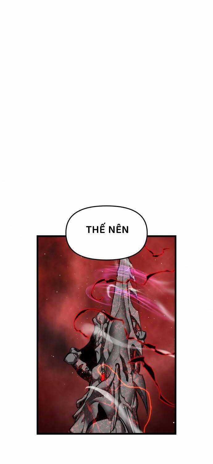 Cốt Nhân - Chương 10 - Trang 20