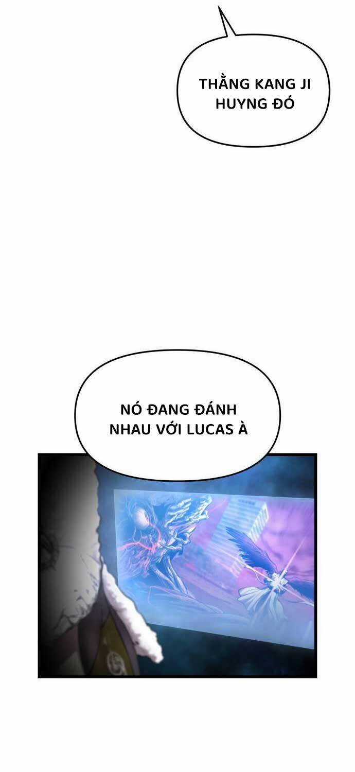 Cốt Nhân - Chương 10 - Trang 3