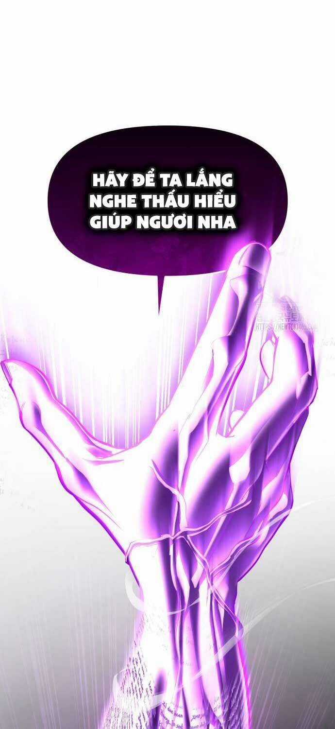 Cốt Nhân - Chương 10 - Trang 21