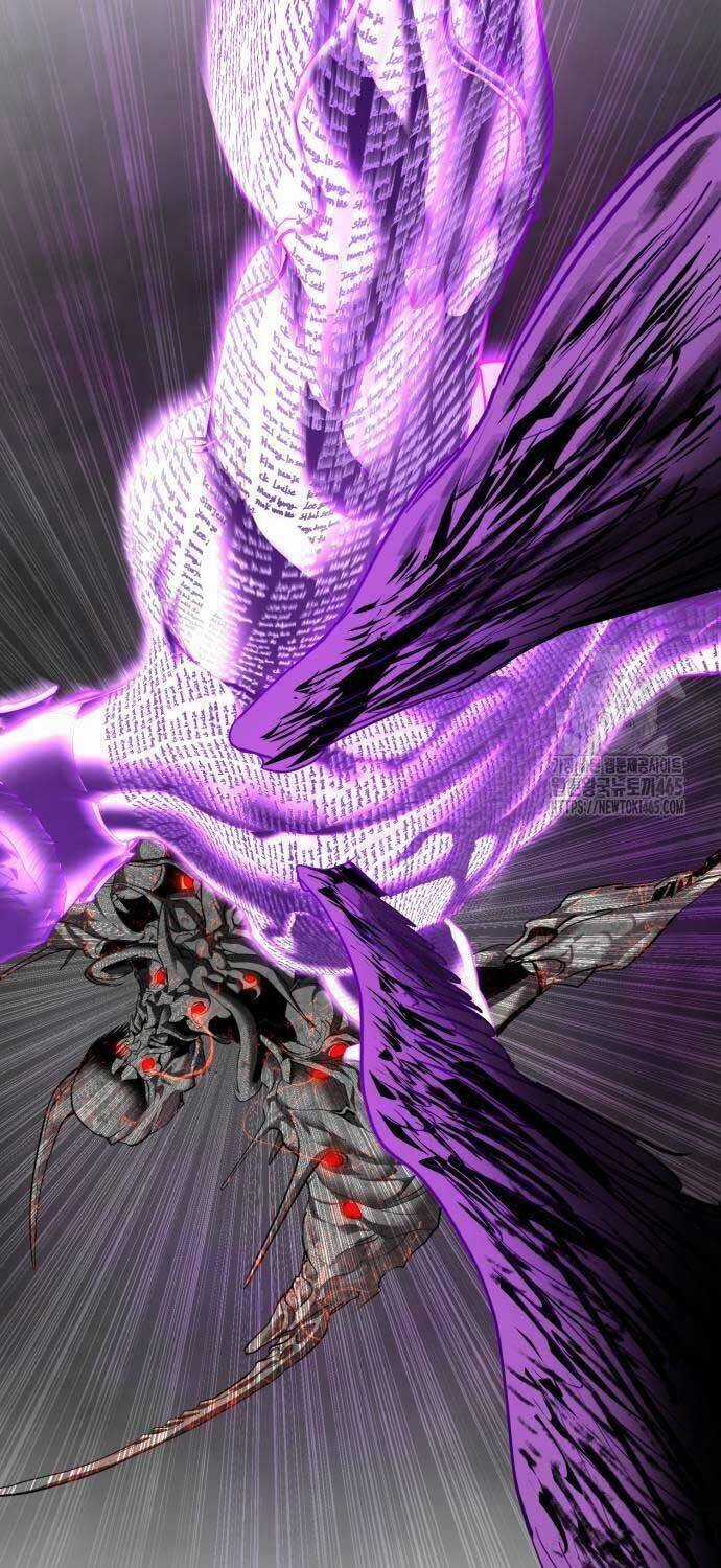 Cốt Nhân - Chương 10 - Trang 22