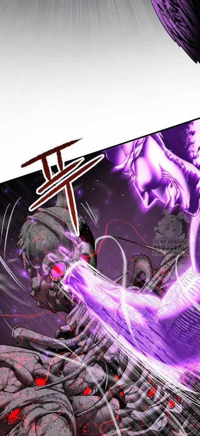 Cốt Nhân - Chương 10 - Trang 23