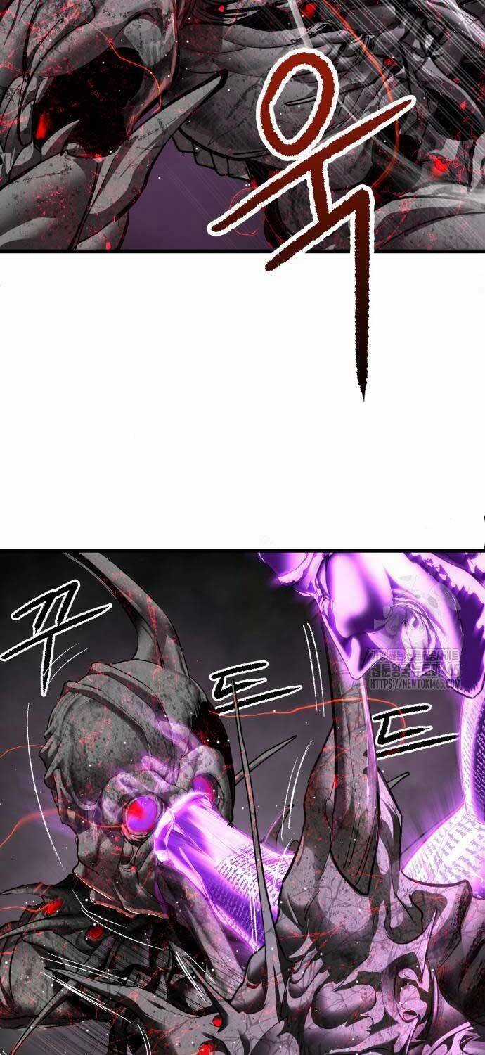 Cốt Nhân - Chương 10 - Trang 24