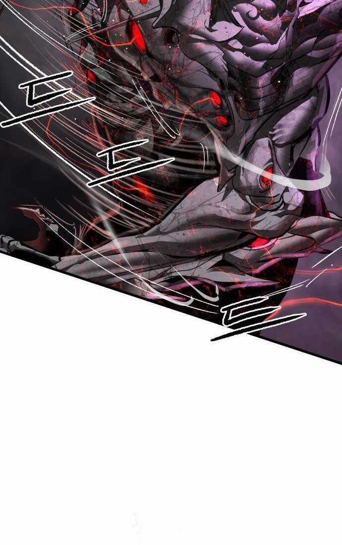 Cốt Nhân - Chương 10 - Trang 25