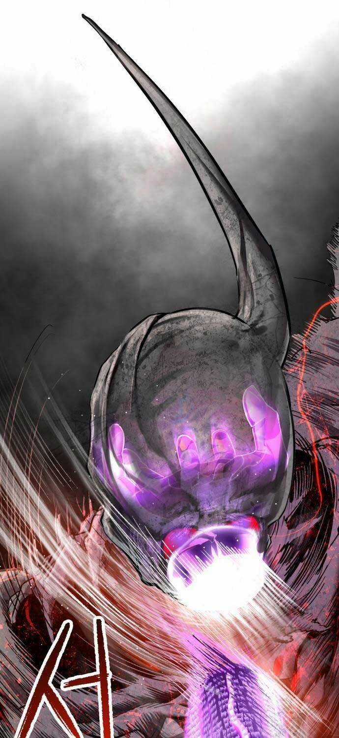 Cốt Nhân - Chương 10 - Trang 26