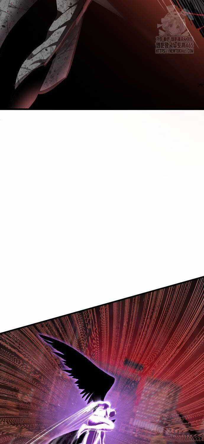 Cốt Nhân - Chương 10 - Trang 28