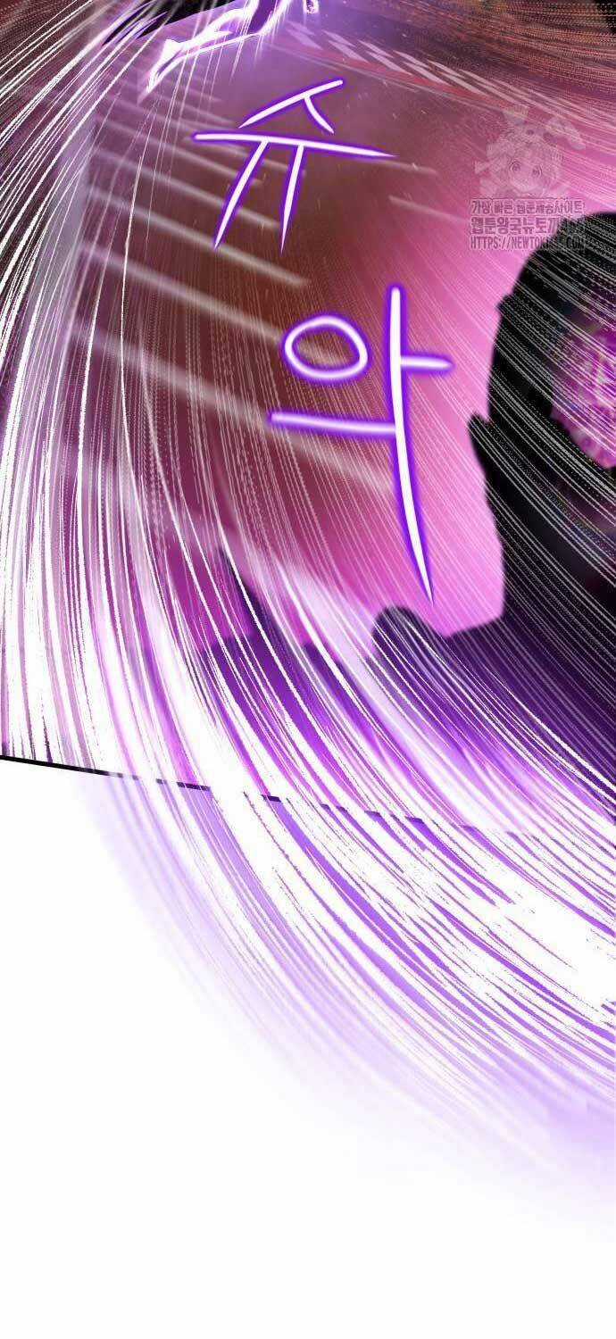 Cốt Nhân - Chương 10 - Trang 29