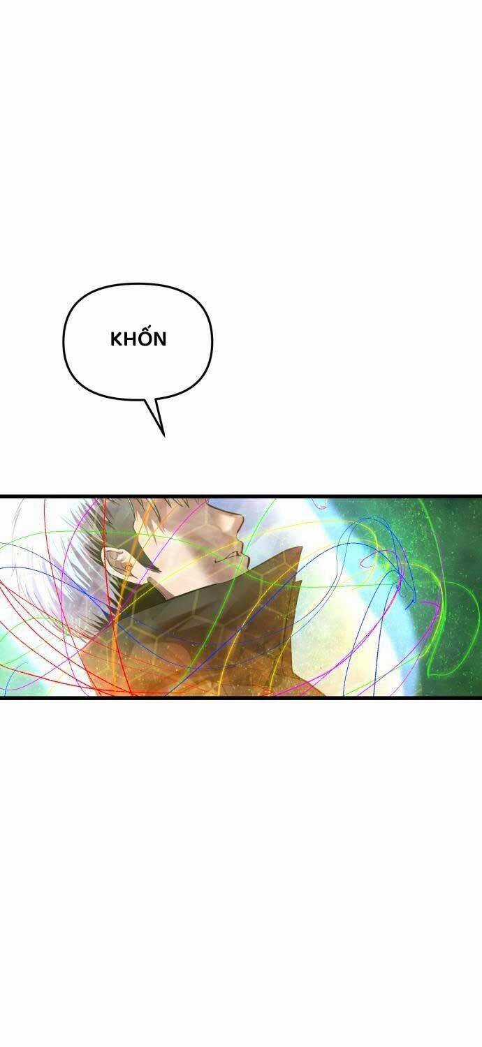 Cốt Nhân - Chương 10 - Trang 4