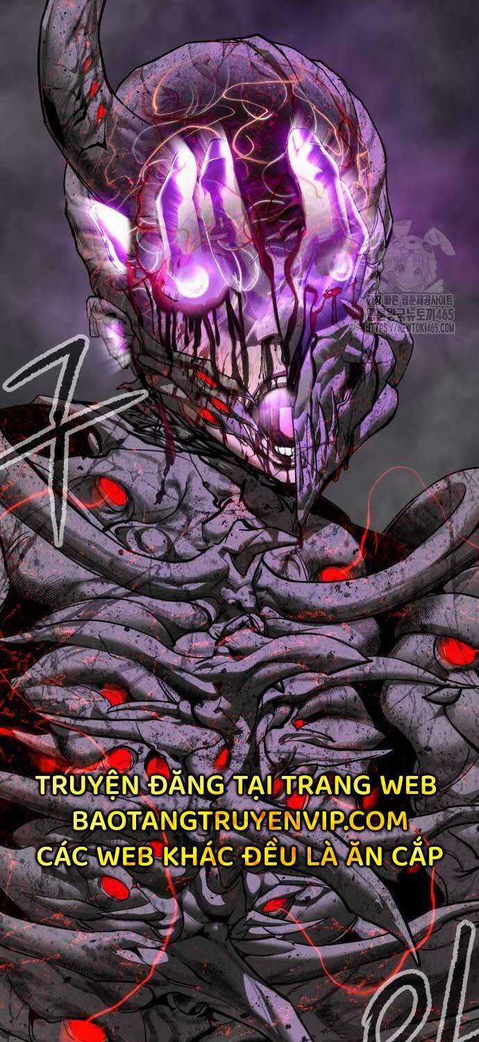 Cốt Nhân - Chương 10 - Trang 31