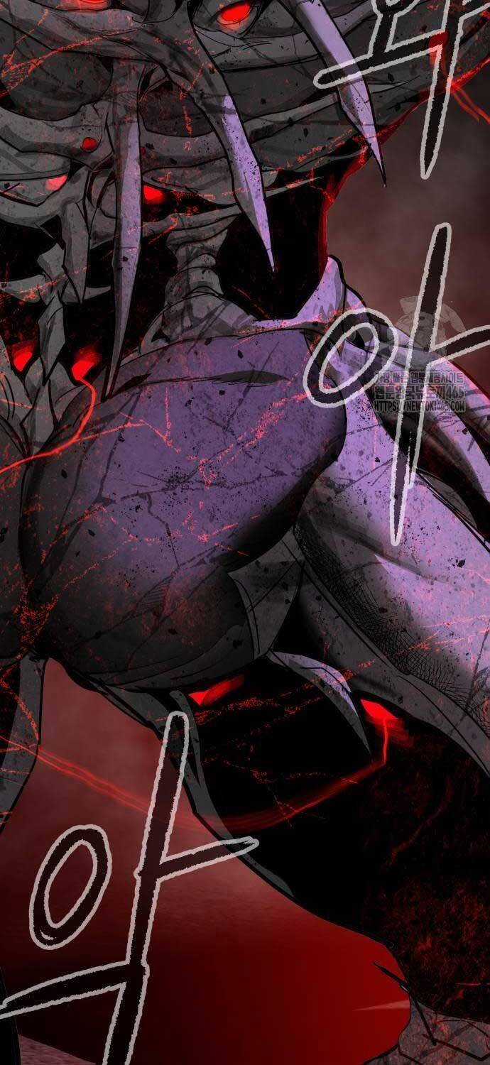 Cốt Nhân - Chương 10 - Trang 32