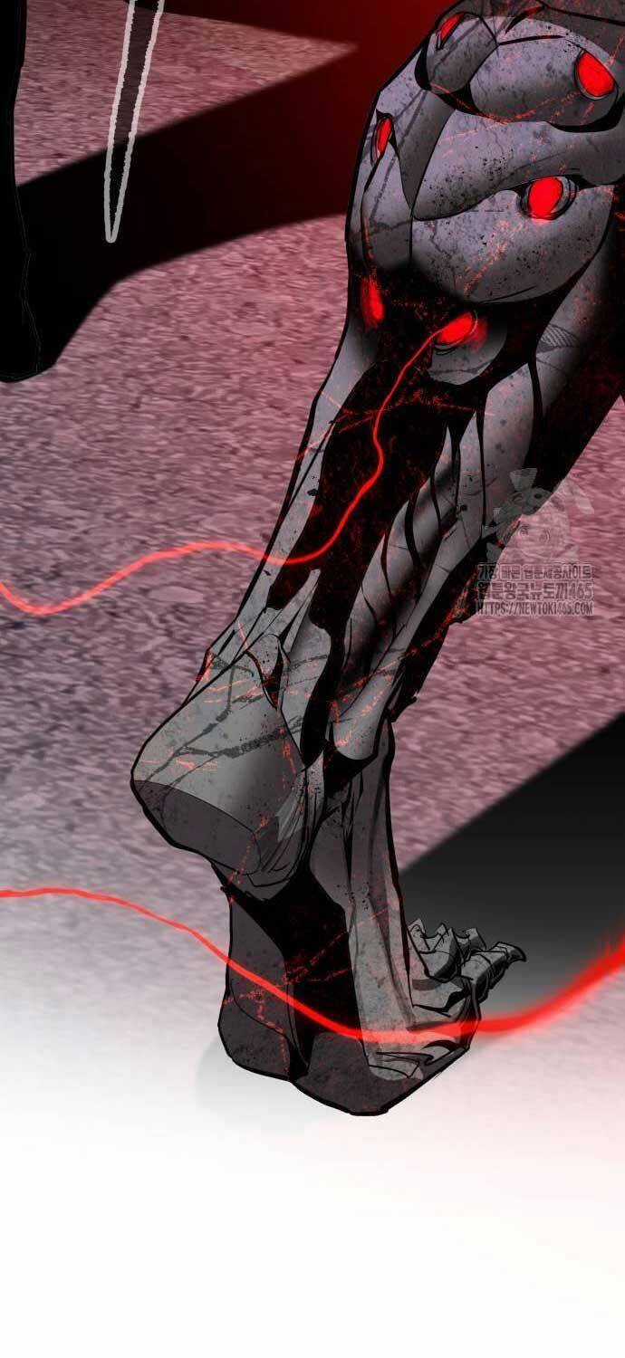 Cốt Nhân - Chương 10 - Trang 33