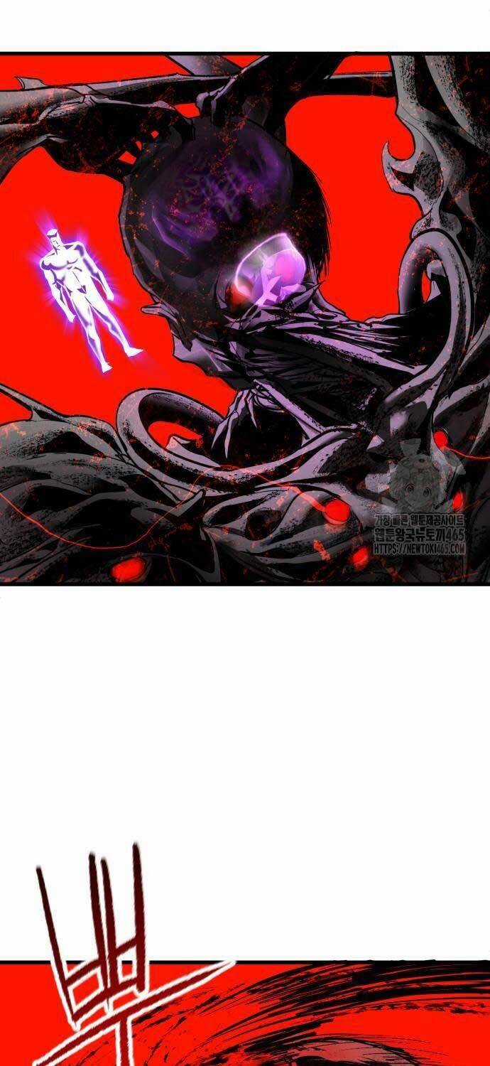 Cốt Nhân - Chương 10 - Trang 34