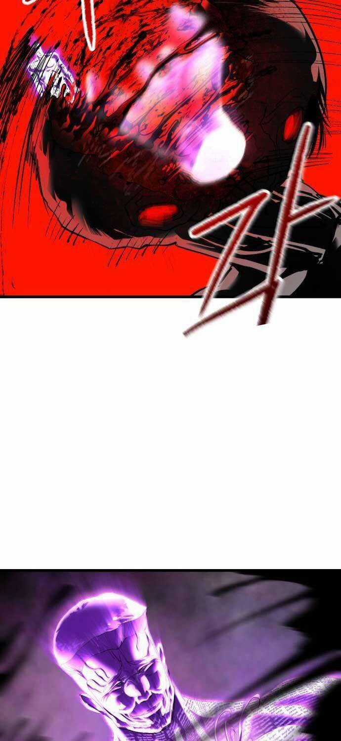 Cốt Nhân - Chương 10 - Trang 35