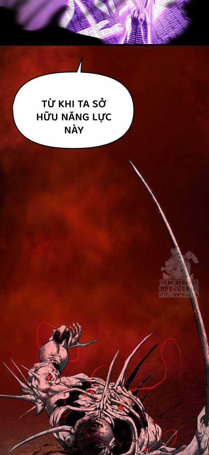 Cốt Nhân - Chương 10 - Trang 36