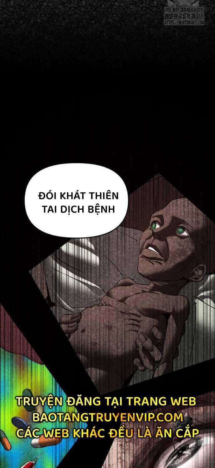 Cốt Nhân - Chương 10 - Trang 39