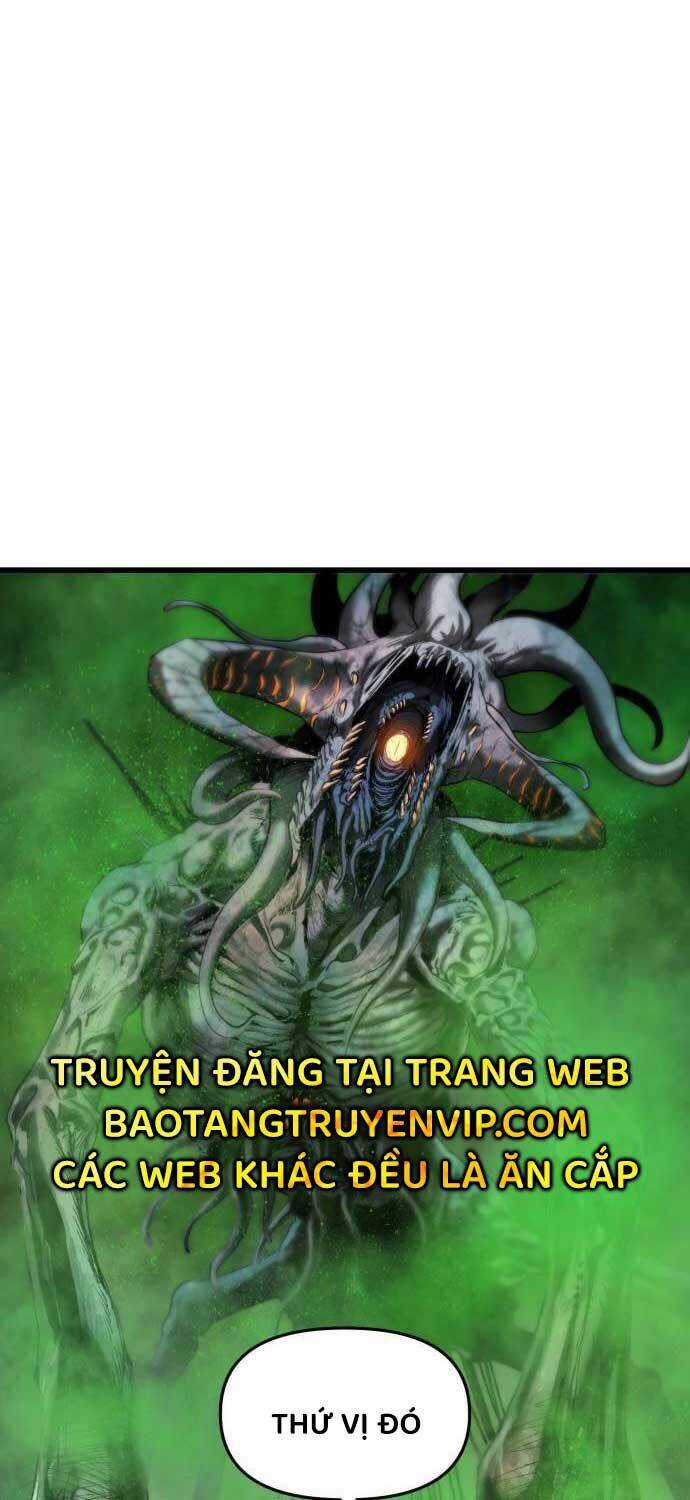 Cốt Nhân - Chương 10 - Trang 5