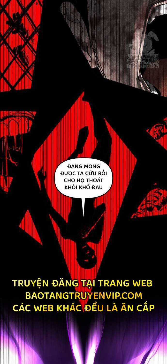 Cốt Nhân - Chương 10 - Trang 41