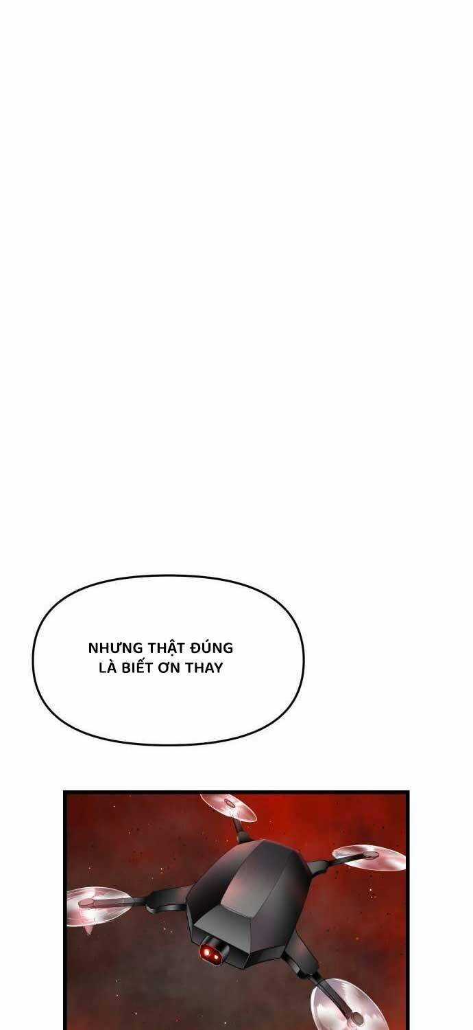 Cốt Nhân - Chương 10 - Trang 43